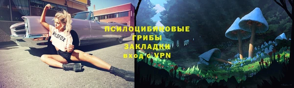 эйфоретик Абаза