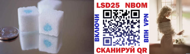 площадка клад  что такое   Каменногорск  Лсд 25 экстази ecstasy 