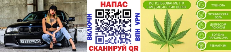 Каннабис тримм  купить  сайты  Каменногорск 